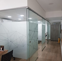 WhatsApp Image 2019-02-08 at 4.41.02 PM (3).jpeg